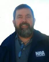 Obituary information for Ron Long