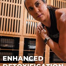 TOP 10 BEST Free Pilates near Woodstock, GA