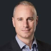 2 "Michael Wallmann" profiles