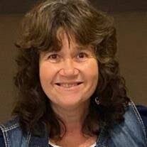 Carla Margaret (Strong) Bluhm Obituary