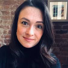 Jana Haegi Email & Phone Number