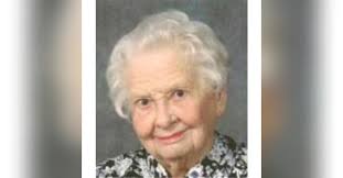 Lavenia Nixon Holcomb Obituary