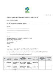 Maybe you would like to learn more about one of these? Portal Rasmi Fama