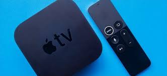 If you have lost the remote control of the apple tv, then it is still okay to set up the device. How To Connect Airpods To An Apple Tv