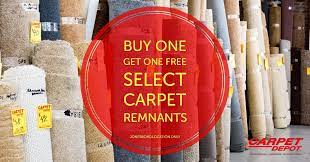 Shop for 10x10 carpet remnant online at target. Carpet Remnant Sale Carpet Depot