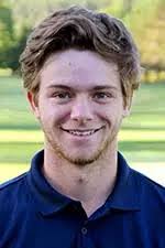 2022-23 Men's Golf Roster