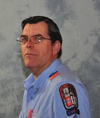 2012 Stars of Life Celebration