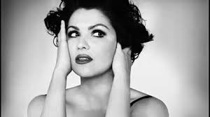 Programes 13 P-100 2012.indd