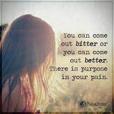 11 Quotes To Remember When You Feel Lonely Words Positive Quotes Motivational Quotes