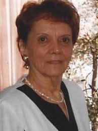 Les Salons funéraires Gilbert Mandeville & Fils