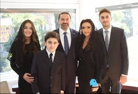 هذا ما قاله الحريري لبرّي. Ø§Ù„Ø´ÙŠØ® Ø³Ø¹Ø¯ ÙÙŠ Ø°ÙƒØ±Ù‰ Ø²ÙˆØ§Ø¬Ù‡ ÙˆØ« Ù‚ Ø§Ù„Ù„Ø­Ø¸Ø© Ø¨ÙŠØ¯Ù‡ ØªÙØ§ØµÙŠÙ„ Ù…Ù† Ø§Ù„Ø¹Ø±Ø³ Ùˆ Ø§Ù„ÙƒØ§Ù…ÙŠØ±Ø§ ØªØ­Ø¨ Ù„Ø§Ø±Ø§ Ø§Ù„Ù†Ù‡Ø§Ø±