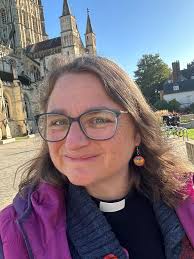 The changing of the seasons