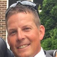 Brett Wilhelm's Instagram, Twitter & Facebook