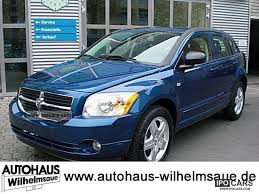 Image result for Deep Water Blue 2009 Caliber