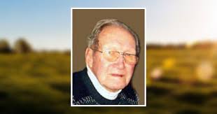 LaVern Larson Obituary March 26, 2013