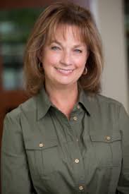 ASCC Announces 2022 Officers, Directors