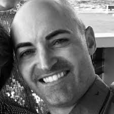 Dustin Batson (@dbatson_books)