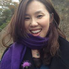 11/14(日)ダンサー紹介①セットダンス編