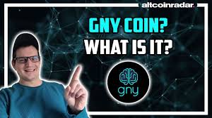 We did not find results for: What Is Gny Coin Gny Coin For Absolute Beginners