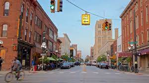 Southeast Michigan Pictures: View Photos &amp; Images of Southeast Michigan