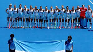 04:38 este es un corto video mostrando la historia de las mejores jugadoras del mundo de hockey sobre césped. 42v 0 Ylfsjkgm