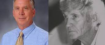 Retired ETSU golf coach Warren, Legendary Happy Valley coach Bayless head  to TN Sports HOF
