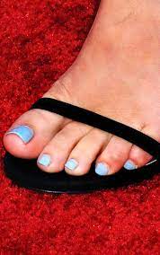 Pin on Zapatos