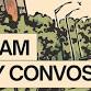 Dream City Convos - Presented by Good Soil Collective