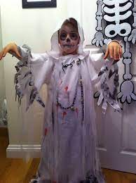 We did not find results for: Ghost Costume For Kids Halloween Disfraces Disfraces De Halloween Para Ninos Disfraz Cazafantasmas