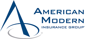 Check spelling or type a new query. Who Should Have Life Insurance Philadelphia American Life Insurance Company
