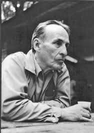 Paul! Paul! An excerpt from Home Waters