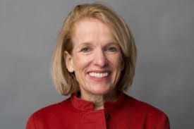 From Junk to Treasure: Syros Pharmaceuticals Mines Non-Coding DNA to Treat  Disease: By understanding the non-coding regulatory components of gene  expression, Syros CEO Nancy Simonian and co-founders Richard Young, James  Bradner, and