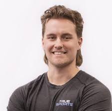 Amanda Mellendick and Daniel Scalley's Wedding Website