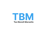 Nos prestations - Taxi Benoit Marseille