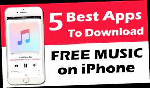 Oct 22, 2021 · the best iphone apps you can download today, tested and rated. Fastest What Is The Best App For Music Download On Iphone