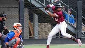 Is Quentin Young The Most Exciting Prospect In The Twins' Draft Class?