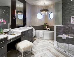 Maybe you would like to learn more about one of these? The Best Bathroom Remodeling Contractors In San Antonio