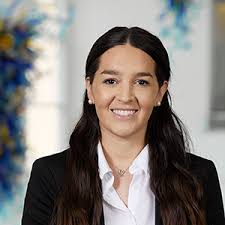 Connect With a Scheller Student or Alumni