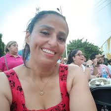 Vamos hoy a la clausura del Festival del Bolero en Veracruz ✨. 🕕A las 6 p.  m. en el Teatro de la Reforma, con el concierto de Rodrigo de la Cadena.  ¡Entrada libre!🎟️