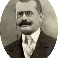 Charles Schutzenberger (2)