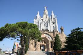 Женская барселона отметила золотой дубль (54 фото) 19 мая женская команда барселоны разгромила атлетик со счетом 8:0, тем самым одержав 27 побед в 27 матчах чемпионата с разницей мячей 136:5. Fotografii Barselony Foto Galereya Orangesmile Bolshie I Vysokokachestvennye Snimki Barselony