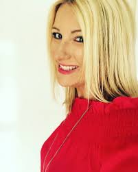 INTERVIEW: NATALIE-EVE WILLIAMS |