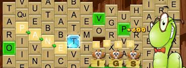 A collection of free online word games. Word Games Online Home Facebook