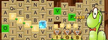 See how fun education can be and level up your vocabulary after you play our word games! Word Games Online Home Facebook