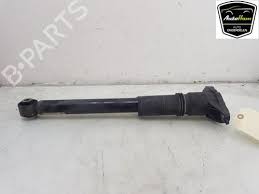 Image result for 5780786250 opel