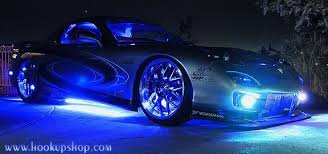 Maybe you would like to learn more about one of these? Neon Under Car Lights Neon Car Car Led Lights Car Lights