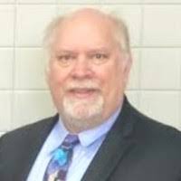 Kenneth Cullen's Instagram, Twitter & Facebook