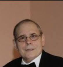 Paul Acunto Obituary