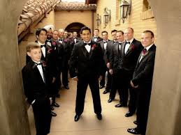 Today we are going to talk about all the important factors that you need to think about before selecting the right place to get your groomsmen suits. How To Dress For Your Wedding The Groom S Guide