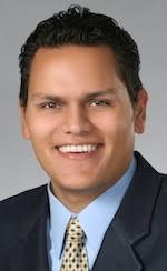 Daily Business Report-May 2, 2018, San Diego Metro Magazine